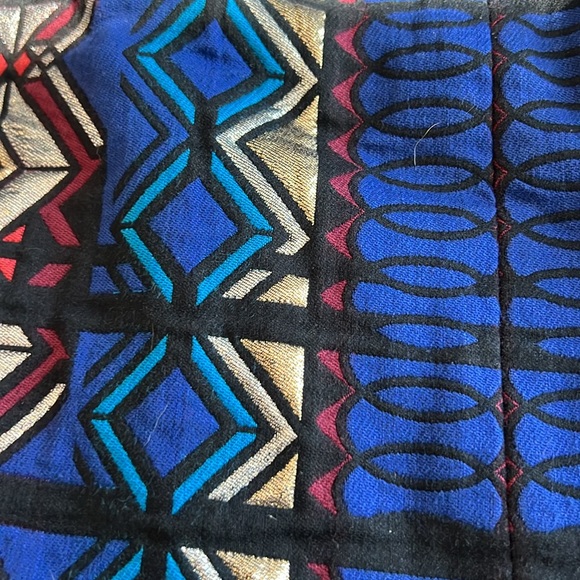 J Crew skirt. Size 0 EUC - Picture 2 of 4